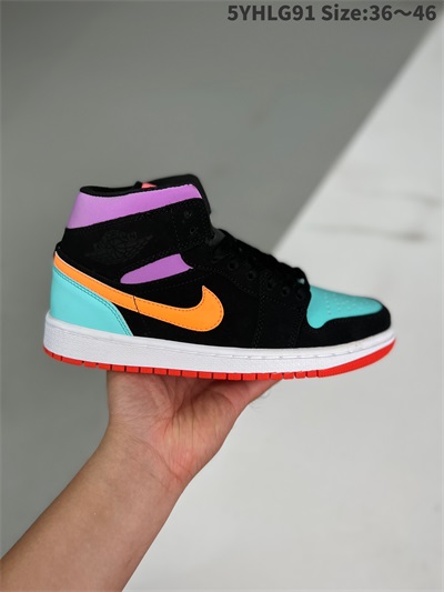 men air air jordan 1 men 2022-12-11-527